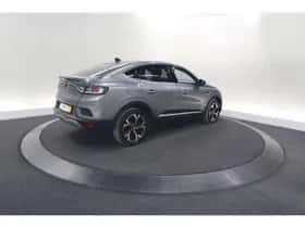 Renault Arkana (2024) thumbnail 5