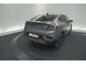Renault Arkana (2024) thumbnail 46