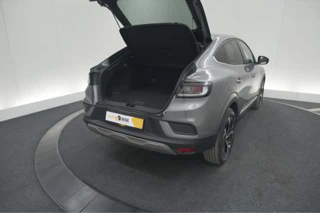 Renault Arkana (2024) thumbnail 47