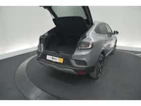 Renault Arkana (2024) thumbnail 47