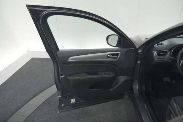 Renault Arkana (2024) thumbnail 53
