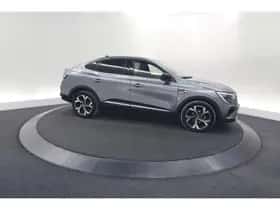 Renault Arkana (2024) thumbnail 7