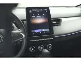 Renault Arkana (2024) thumbnail 63