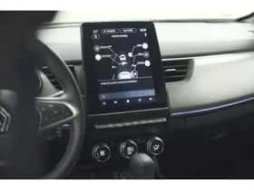 Renault Arkana (2024) thumbnail 66