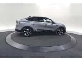Renault Arkana (2024) thumbnail 8