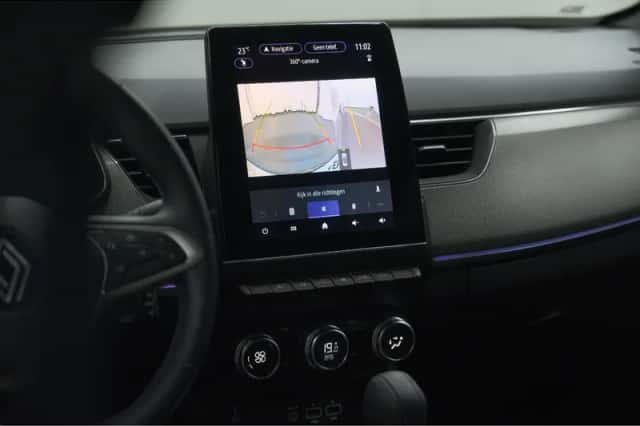 Renault Arkana (2024) thumbnail 71