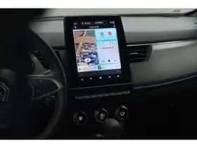 Renault Arkana (2024) thumbnail 73