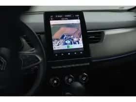 Renault Arkana (2024) thumbnail 75