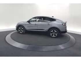 Renault Arkana (2024) thumbnail 76