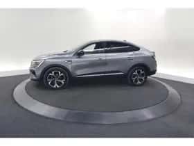 Renault Arkana (2024) thumbnail 77