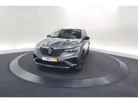 Renault Arkana (2024) thumbnail 79
