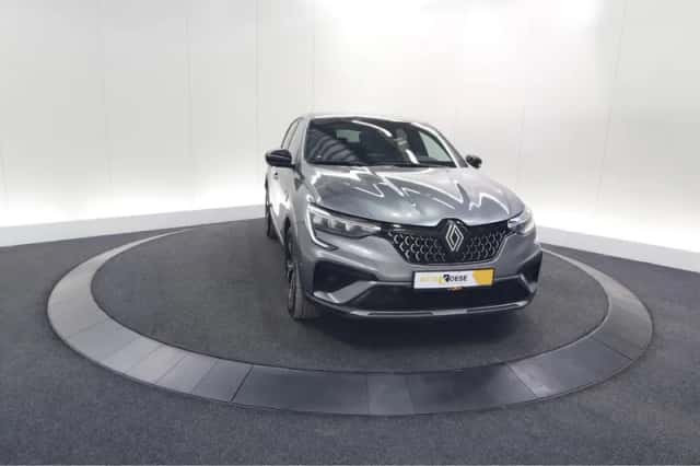 Renault Arkana (2024) thumbnail 80