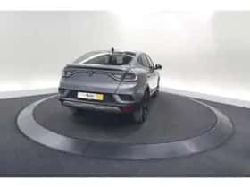 Renault Arkana (2024) thumbnail 9