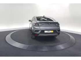 Renault Arkana (2024) thumbnail 10