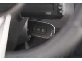 Renault Clio (2025) thumbnail 14