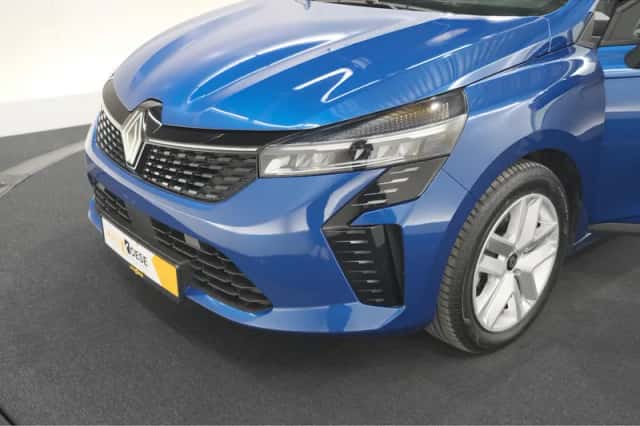 Renault Clio (2025) thumbnail 15