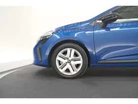 Renault Clio (2025) thumbnail 16