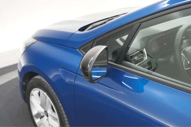 Renault Clio (2025) thumbnail 18
