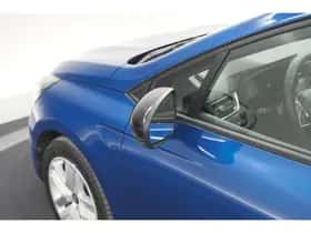 Renault Clio (2025) thumbnail 18