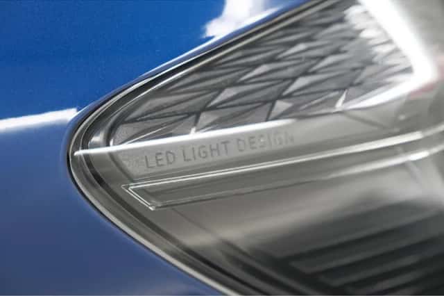 Renault Clio (2025) thumbnail 19