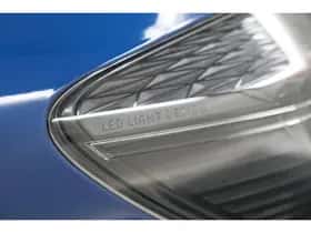 Renault Clio (2025) thumbnail 19