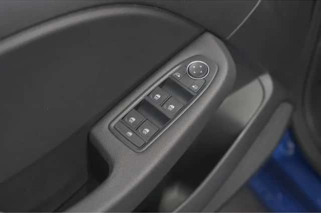 Renault Clio (2025) thumbnail 21