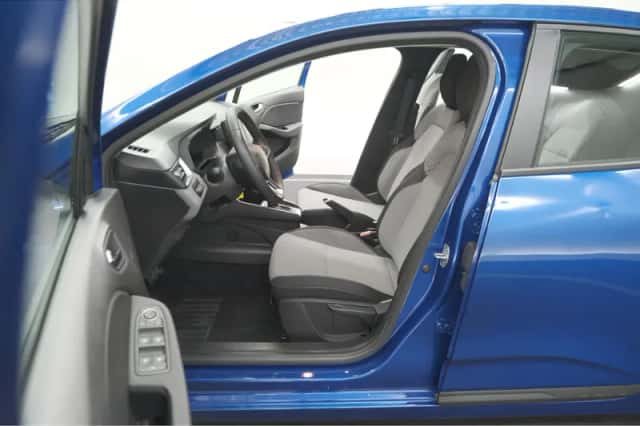 Renault Clio (2025) thumbnail 22