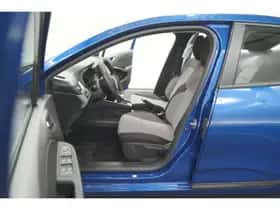 Renault Clio (2025) thumbnail 22