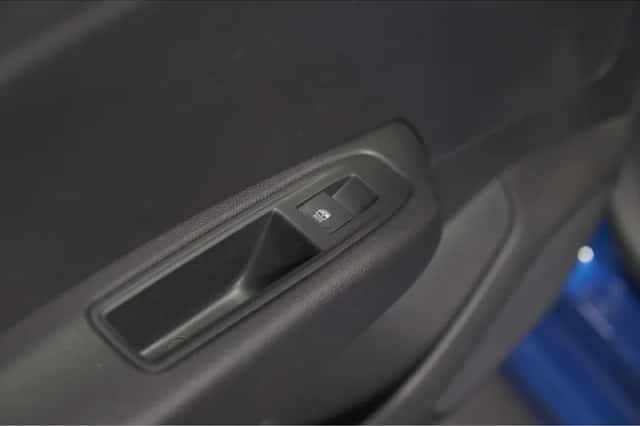 Renault Clio (2025) thumbnail 24