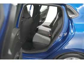 Renault Clio (2025) thumbnail 25