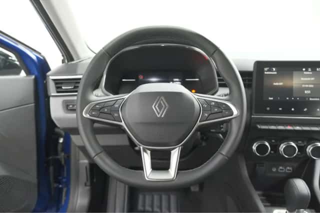 Renault Clio (2025) thumbnail 27