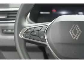 Renault Clio (2025) thumbnail 28