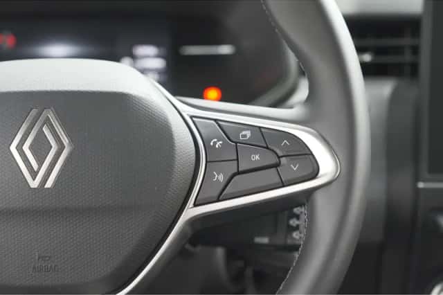 Renault Clio (2025) thumbnail 29
