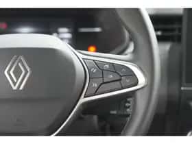 Renault Clio (2025) thumbnail 29
