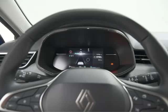 Renault Clio (2025) thumbnail 34