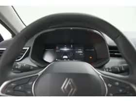 Renault Clio (2025) thumbnail 34