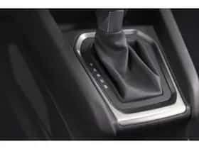 Renault Clio (2025) thumbnail 37