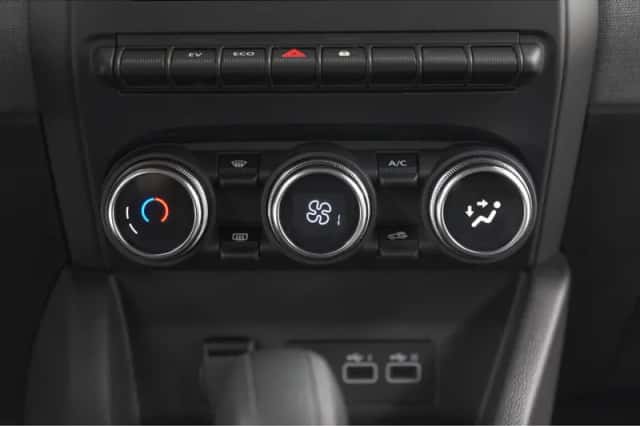 Renault Clio (2025) thumbnail 39