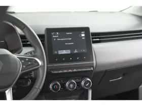 Renault Clio (2025) thumbnail 46