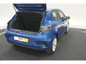 Renault Clio (2025) thumbnail 56