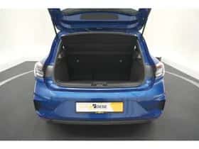 Renault Clio (2025) thumbnail 57