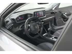 Peugeot 2008 (2020) thumbnail 2