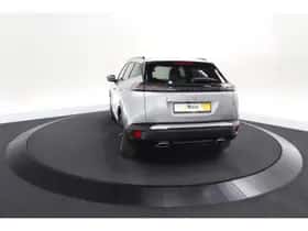 Peugeot 2008 (2020) thumbnail 11