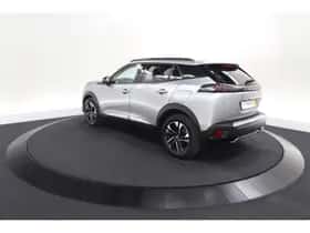 Peugeot 2008 (2020) thumbnail 12