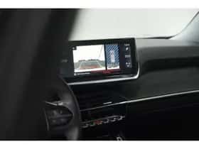 Peugeot 2008 (2020) thumbnail 14