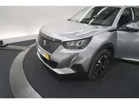 Peugeot 2008 (2020) thumbnail 15