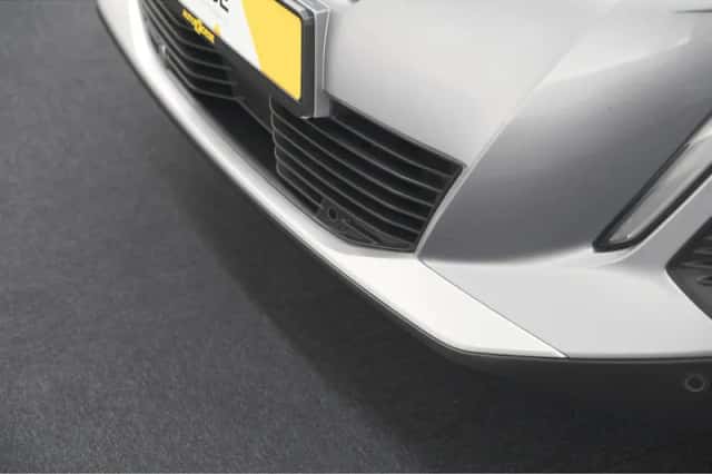 Peugeot 2008 (2020) thumbnail 16