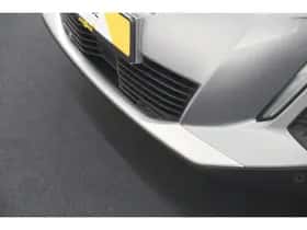 Peugeot 2008 (2020) thumbnail 16