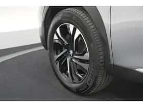 Peugeot 2008 (2020) thumbnail 18
