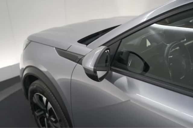 Peugeot 2008 (2020) thumbnail 19